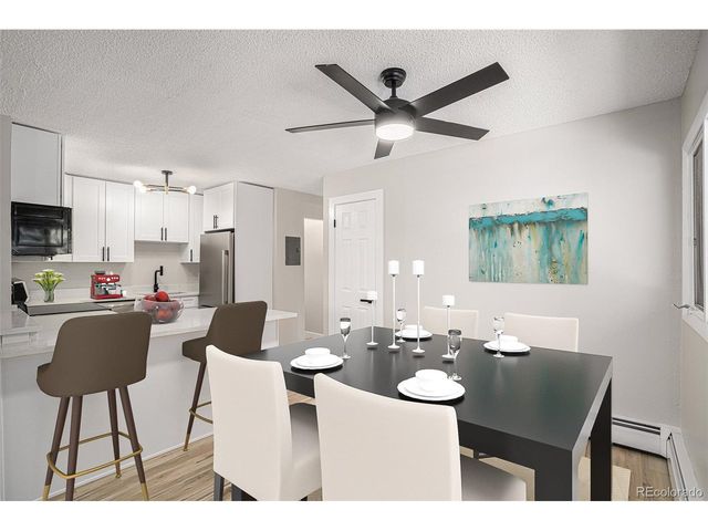 603 Aspen Ave C1, Estes Park, CO 80517