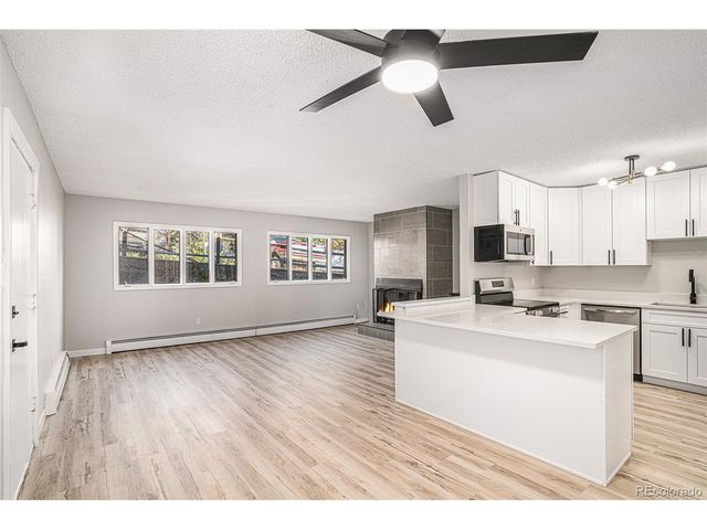 603 Aspen Ave C1, Estes Park, CO 80517