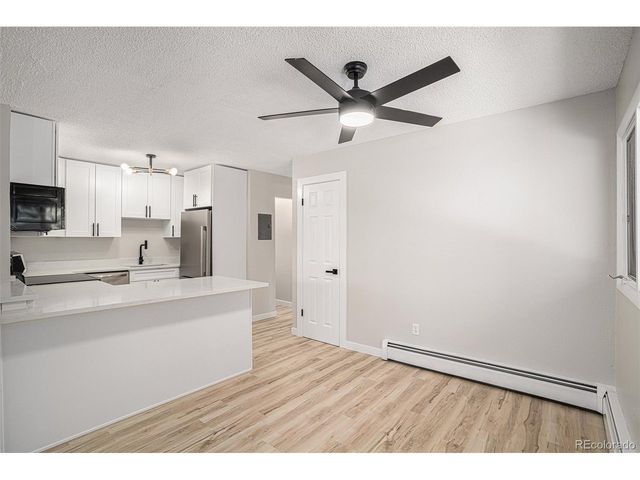 603 Aspen Ave C1, Estes Park, CO 80517