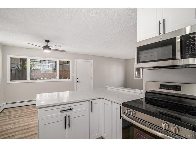 603 Aspen Ave C1, Estes Park, CO 80517