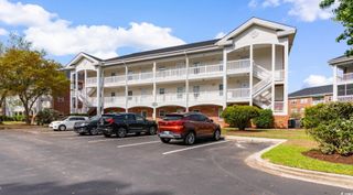 3927 Gladiola Ct Unit 103, Myrtle Beach, SC 29588