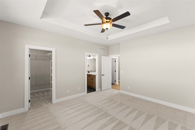 935 NW Rolland Road, Waukee, IA 50263