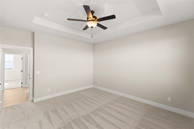 935 NW Rolland Road, Waukee, IA 50263