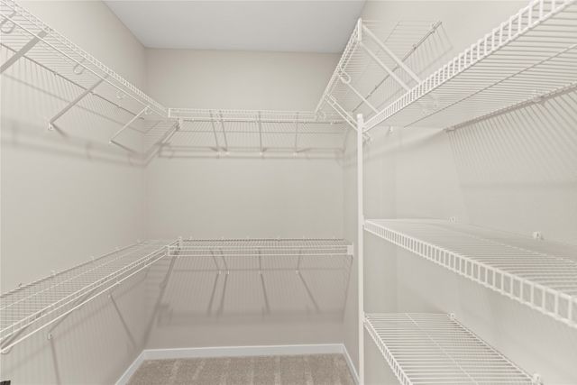 935 NW Rolland Road, Waukee, IA 50263