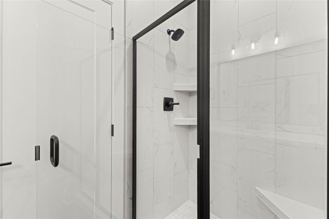 935 NW Rolland Road, Waukee, IA 50263