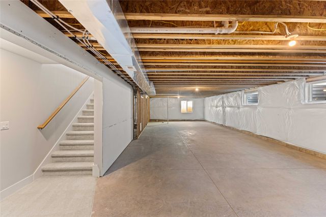 935 NW Rolland Road, Waukee, IA 50263