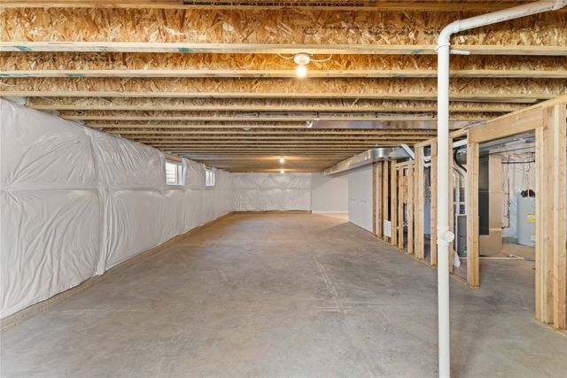 935 NW Rolland Road, Waukee, IA 50263