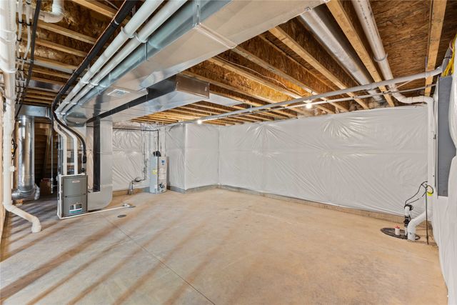 935 NW Rolland Road, Waukee, IA 50263