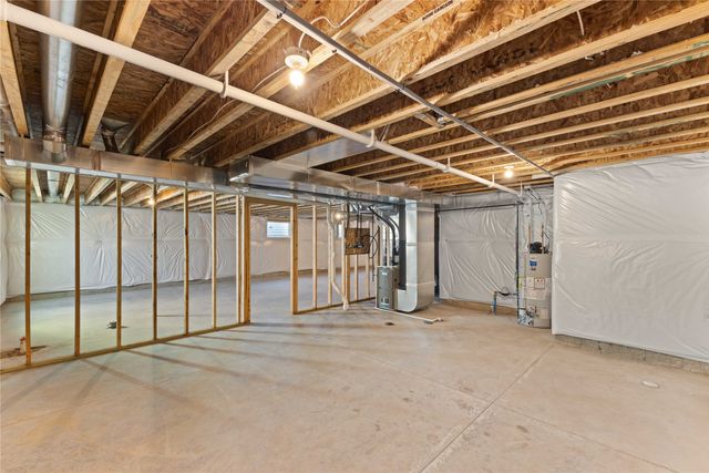 935 NW Rolland Road, Waukee, IA 50263