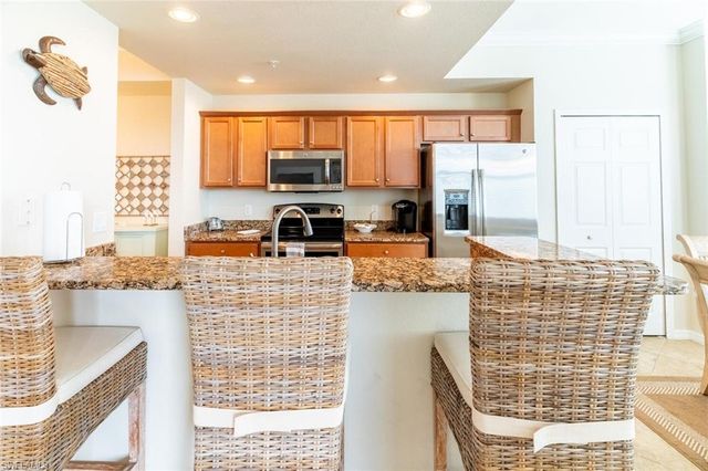 9731 Acqua CT 536, Naples, FL 34113