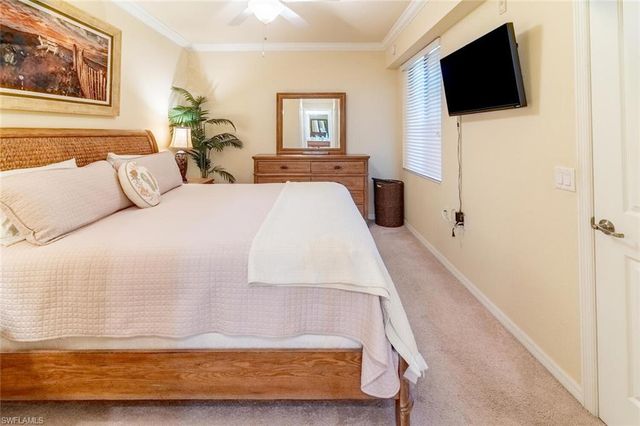 9731 Acqua CT 536, Naples, FL 34113