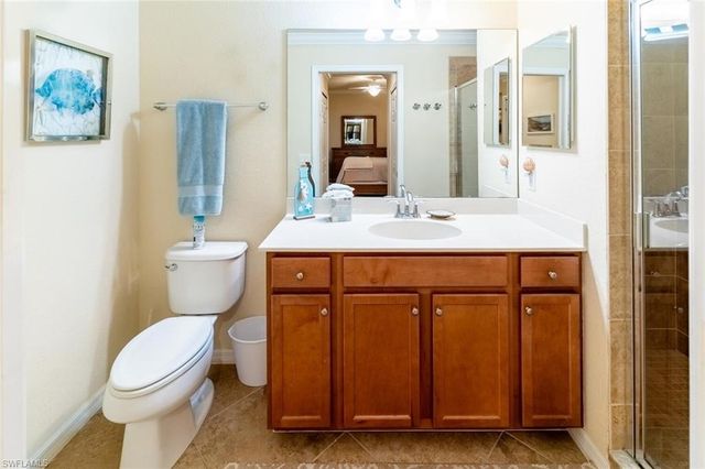 9731 Acqua CT 536, Naples, FL 34113