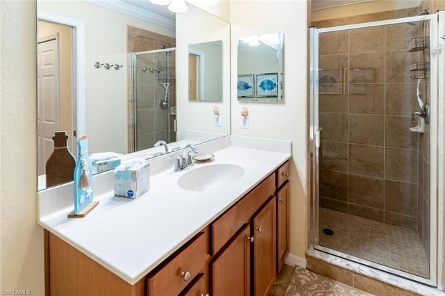 9731 Acqua CT 536, Naples, FL 34113