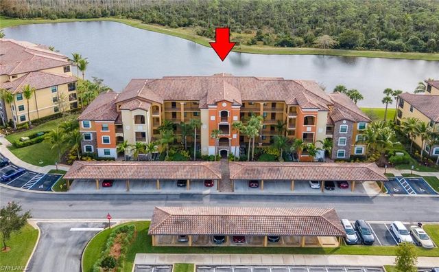 9731 Acqua CT 536, Naples, FL 34113