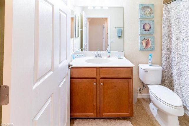 9731 Acqua CT 536, Naples, FL 34113