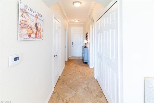 9731 Acqua CT 536, Naples, FL 34113