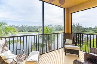 9731 Acqua CT 536, Naples, FL 34113