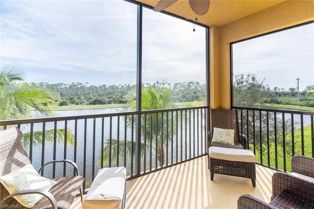 9731 Acqua CT 536, Naples, FL 34113