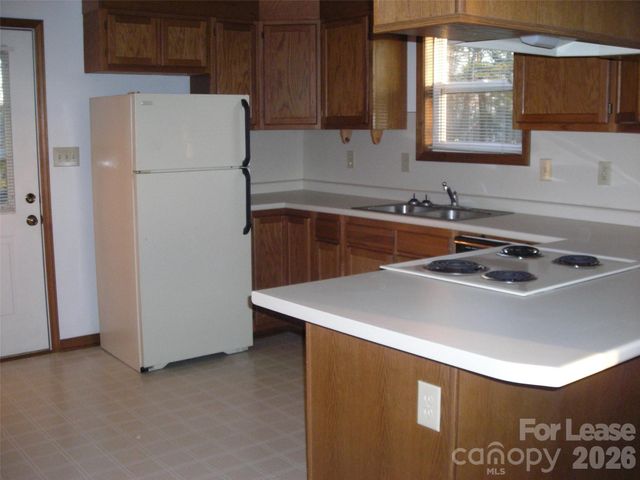 197 Isle of Pines Road, Mooresville, NC 28117
