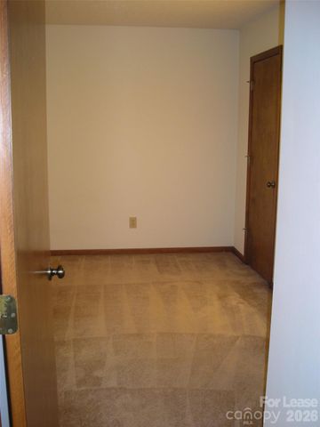 197 Isle of Pines Road, Mooresville, NC 28117