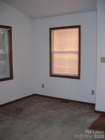 197 Isle of Pines Road, Mooresville, NC 28117