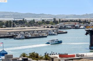 222 Broadway 1301, Oakland, CA 94607