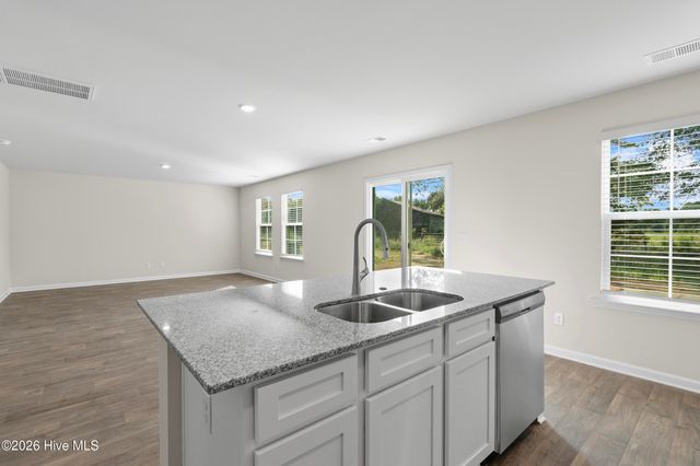 5786 Cobalt Falls Bend, Aiken, SC 29801