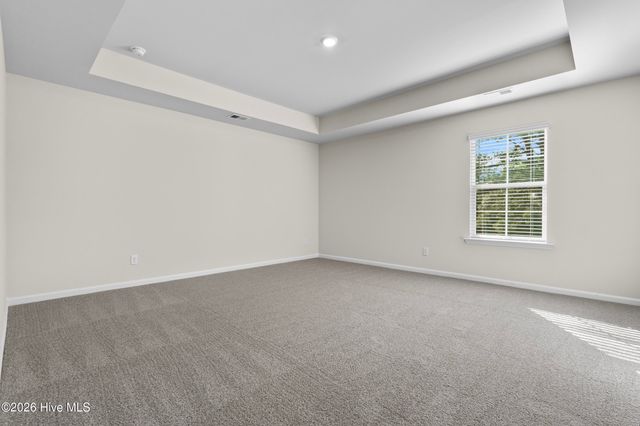 5786 Cobalt Falls Bend, Aiken, SC 29801