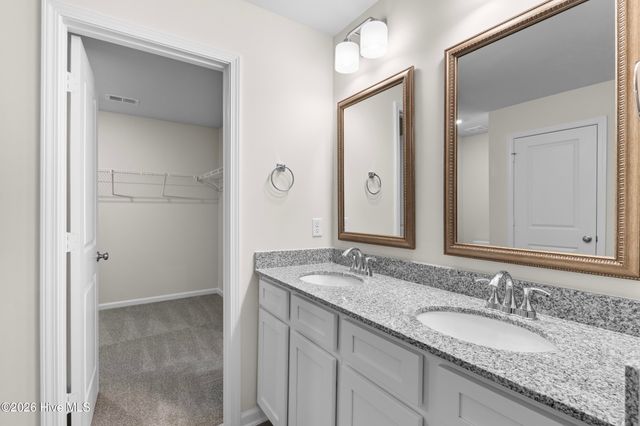 5786 Cobalt Falls Bend, Aiken, SC 29801