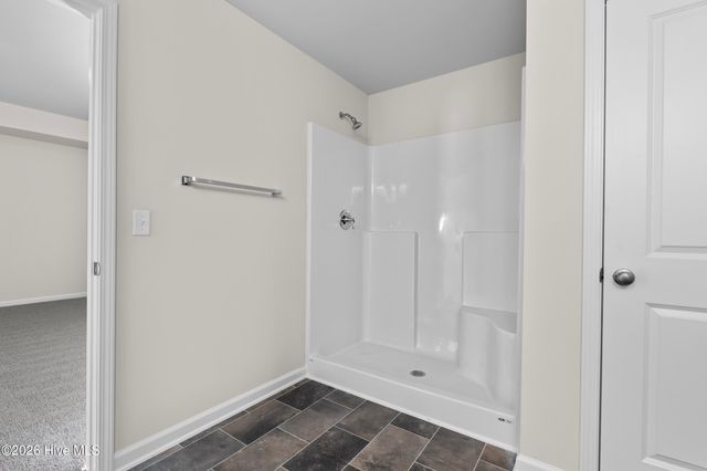 5786 Cobalt Falls Bend, Aiken, SC 29801