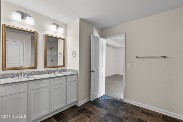5786 Cobalt Falls Bend, Aiken, SC 29801