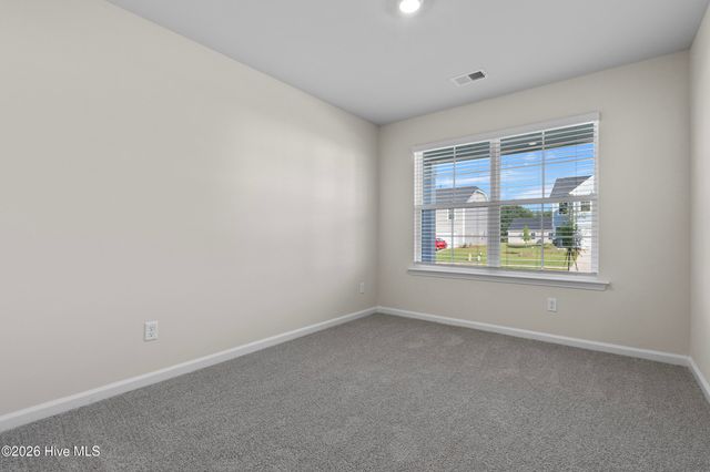 5786 Cobalt Falls Bend, Aiken, SC 29801