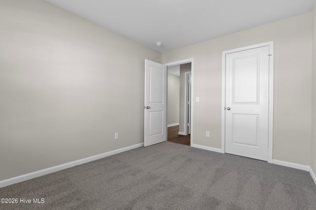 5786 Cobalt Falls Bend, Aiken, SC 29801
