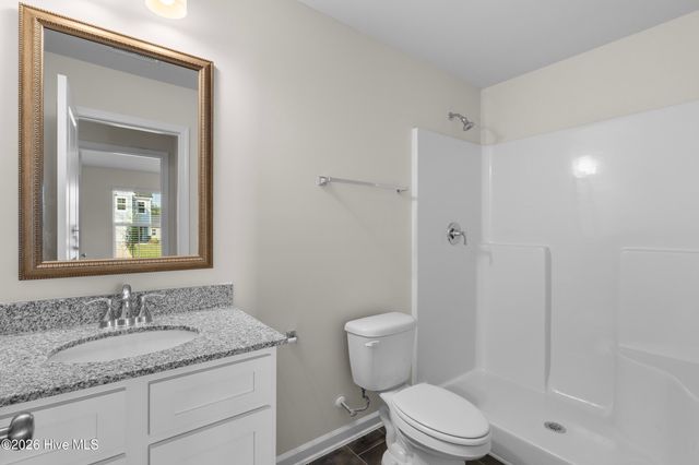 5786 Cobalt Falls Bend, Aiken, SC 29801