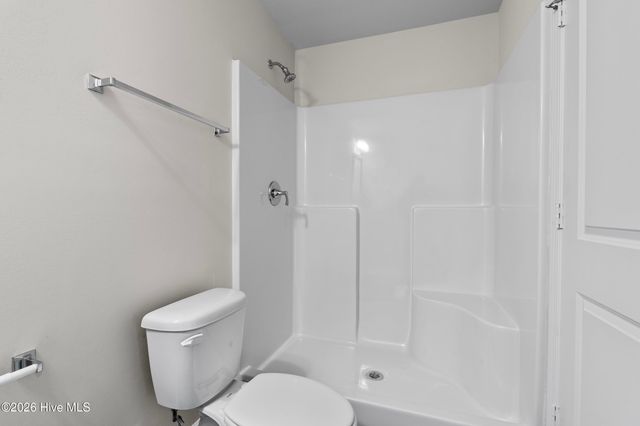 5786 Cobalt Falls Bend, Aiken, SC 29801