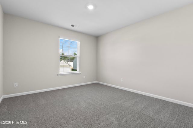 5786 Cobalt Falls Bend, Aiken, SC 29801