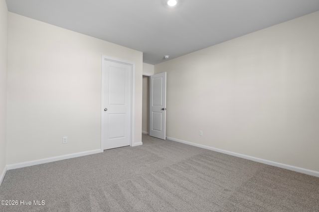 5786 Cobalt Falls Bend, Aiken, SC 29801