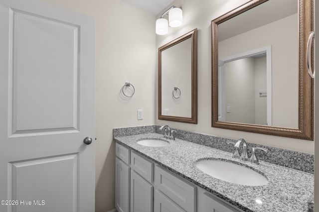 5786 Cobalt Falls Bend, Aiken, SC 29801