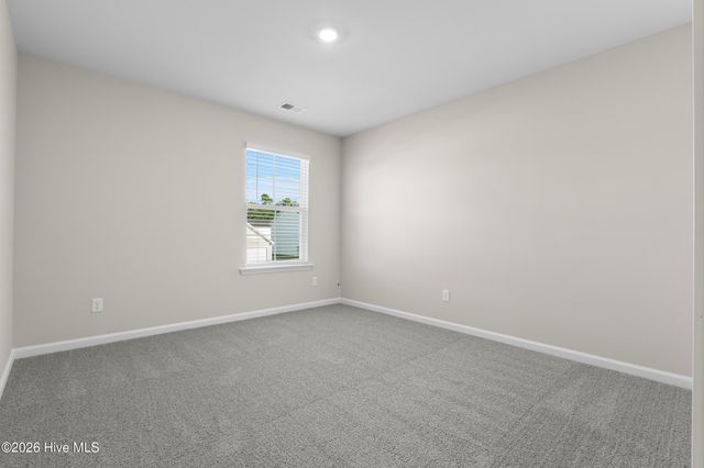 5786 Cobalt Falls Bend, Aiken, SC 29801
