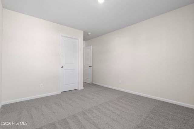 5786 Cobalt Falls Bend, Aiken, SC 29801