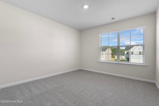 5786 Cobalt Falls Bend, Aiken, SC 29801