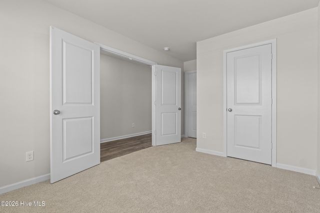 5786 Cobalt Falls Bend, Aiken, SC 29801
