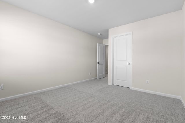 5786 Cobalt Falls Bend, Aiken, SC 29801