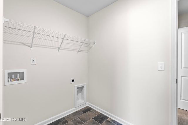 5786 Cobalt Falls Bend, Aiken, SC 29801