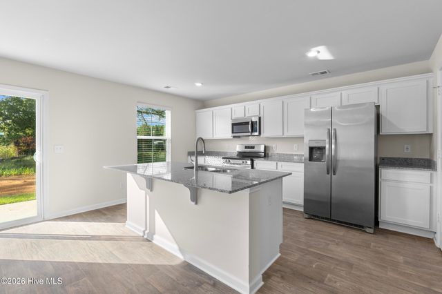 5786 Cobalt Falls Bend, Aiken, SC 29801