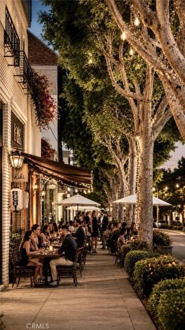 584 N Plymouth, Los Angeles, CA 90004