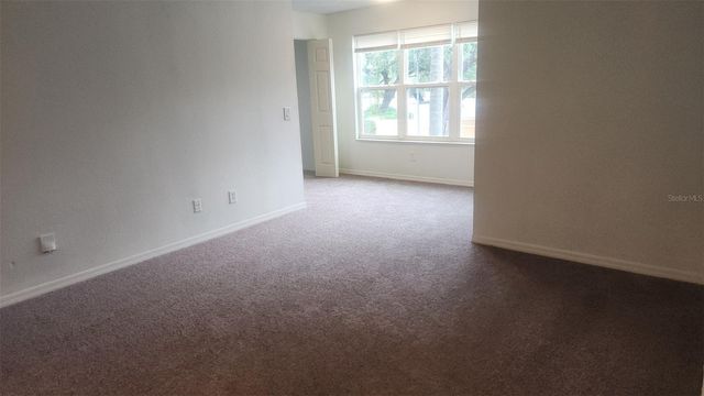 4540 COMMANDER DRIVE 2224, Orlando, FL 32822