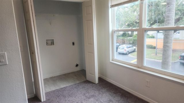4540 COMMANDER DRIVE 2224, Orlando, FL 32822