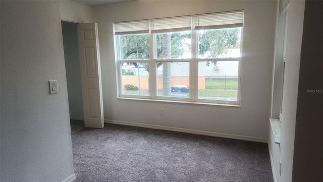 4540 COMMANDER DRIVE 2224, Orlando, FL 32822