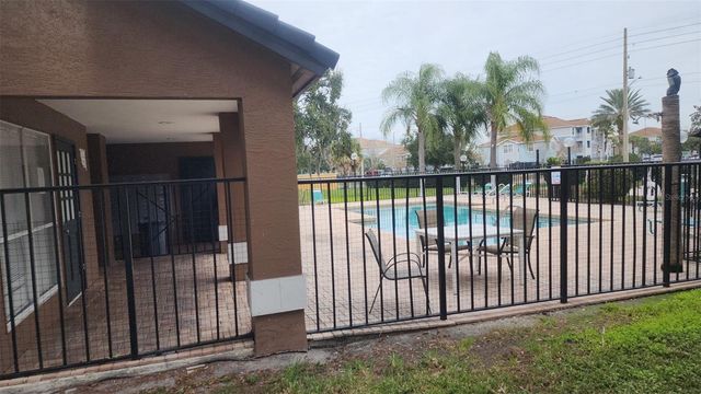 4540 COMMANDER DRIVE 2224, Orlando, FL 32822